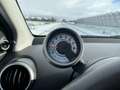 Peugeot 107 1.0-12V Sublime Blau - thumbnail 21