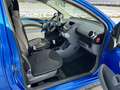 Peugeot 107 1.0-12V Sublime Blau - thumbnail 15