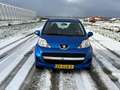 Peugeot 107 1.0-12V Sublime Blau - thumbnail 8