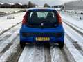 Peugeot 107 1.0-12V Sublime Blau - thumbnail 4