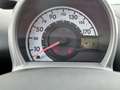 Peugeot 107 1.0-12V Sublime Blau - thumbnail 20