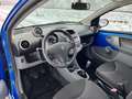 Peugeot 107 1.0-12V Sublime Blau - thumbnail 10