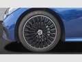 Mercedes-Benz CLE 220 d Coupé Blau - thumbnail 6