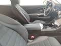 Mercedes-Benz CLE 220 d Coupé Blau - thumbnail 7