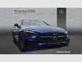 Mercedes-Benz CLE 220 d Coupé Blau - thumbnail 4