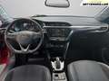 Opel Corsa F e Elegance PDC Standheizung Sitzhzg Rot - thumbnail 15