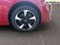 Opel Corsa F e Elegance PDC Standheizung Sitzhzg Rot - thumbnail 24