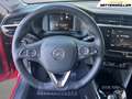 Opel Corsa F e Elegance PDC Standheizung Sitzhzg Rot - thumbnail 12