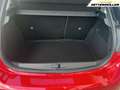 Opel Corsa F e Elegance PDC Standheizung Sitzhzg Rot - thumbnail 22