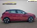 Opel Corsa F e Elegance PDC Standheizung Sitzhzg Rot - thumbnail 3