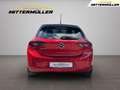 Opel Corsa F e Elegance PDC Standheizung Sitzhzg Rot - thumbnail 5