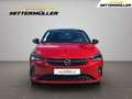 Opel Corsa F e Elegance PDC Standheizung Sitzhzg Rot - thumbnail 6