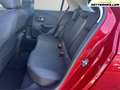 Opel Corsa F e Elegance PDC Standheizung Sitzhzg Rot - thumbnail 14
