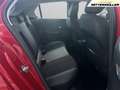 Opel Corsa F e Elegance PDC Standheizung Sitzhzg Rot - thumbnail 21