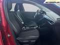 Opel Corsa F e Elegance PDC Standheizung Sitzhzg Rot - thumbnail 20
