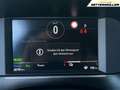 Opel Corsa F e Elegance PDC Standheizung Sitzhzg Rot - thumbnail 13