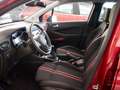 Opel Crossland 1.2 81KW GS 5P - thumbnail 11
