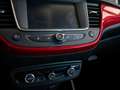 Opel Crossland 1.2 81KW GS 5P - thumbnail 8