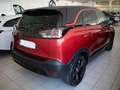Opel Crossland 1.2 81KW GS 5P - thumbnail 3