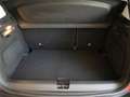 Opel Crossland 1.2 81KW GS 5P - thumbnail 4