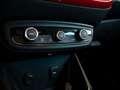 Opel Crossland 1.2 81KW GS 5P - thumbnail 7