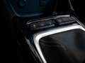 Opel Crossland 1.2 81KW GS 5P - thumbnail 10