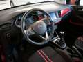 Opel Crossland 1.2 81KW GS 5P - thumbnail 6