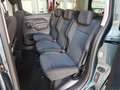 Fiat Doblo Doblò 1.5 BlueHdi 100 CV PC Magic Top Weiß - thumbnail 20