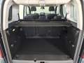 Fiat Doblo Doblò 1.5 BlueHdi 100 CV PC Magic Top Weiß - thumbnail 18