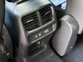 Fiat Doblo Doblò 1.5 BlueHdi 100 CV PC Magic Top Weiß - thumbnail 19