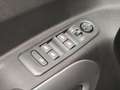 Fiat Doblo Doblò 1.5 BlueHdi 100 CV PC Magic Top Weiß - thumbnail 23