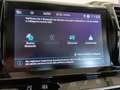 Citroen C5 Aircross C5 Aircross PureTech 130 S&S You Weiß - thumbnail 15