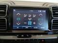 Citroen C5 Aircross C5 Aircross PureTech 130 S&S You Weiß - thumbnail 12