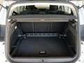 Citroen C5 Aircross C5 Aircross PureTech 130 S&S You Weiß - thumbnail 22