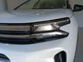 Citroen C5 Aircross C5 Aircross PureTech 130 S&S You Weiß - thumbnail 8