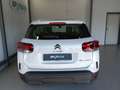 Citroen C5 Aircross C5 Aircross PureTech 130 S&S You Weiß - thumbnail 17