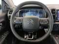 Citroen C5 Aircross C5 Aircross PureTech 130 S&S You Weiß - thumbnail 13
