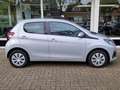 Peugeot 108 1.0 e-VTi Active | Airco | 5-Deurs | Bluetooth | Gris - thumbnail 8