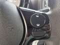 Peugeot 108 1.0 e-VTi Active | Airco | 5-Deurs | Bluetooth | Gris - thumbnail 15