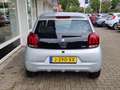 Peugeot 108 1.0 e-VTi Active | Airco | 5-Deurs | Bluetooth | Gris - thumbnail 10