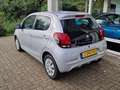 Peugeot 108 1.0 e-VTi Active | Airco | 5-Deurs | Bluetooth | Gris - thumbnail 3