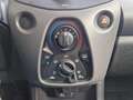 Peugeot 108 1.0 e-VTi Active | Airco | 5-Deurs | Bluetooth | Gris - thumbnail 18