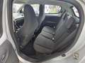 Peugeot 108 1.0 e-VTi Active | Airco | 5-Deurs | Bluetooth | Gris - thumbnail 11