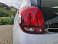Peugeot 108 1.0 e-VTi Active | Airco | 5-Deurs | Bluetooth | Gris - thumbnail 23