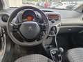Peugeot 108 1.0 e-VTi Active | Airco | 5-Deurs | Bluetooth | Gris - thumbnail 13