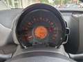 Peugeot 108 1.0 e-VTi Active | Airco | 5-Deurs | Bluetooth | Gris - thumbnail 16