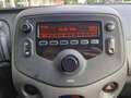 Peugeot 108 1.0 e-VTi Active | Airco | 5-Deurs | Bluetooth | Gris - thumbnail 17