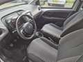 Peugeot 108 1.0 e-VTi Active | Airco | 5-Deurs | Bluetooth | Gris - thumbnail 5
