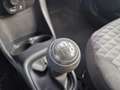 Peugeot 108 1.0 e-VTi Active | Airco | 5-Deurs | Bluetooth | Gris - thumbnail 19