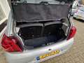 Peugeot 108 1.0 e-VTi Active | Airco | 5-Deurs | Bluetooth | Gris - thumbnail 12